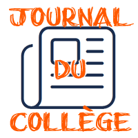 Demandez le journal du collège